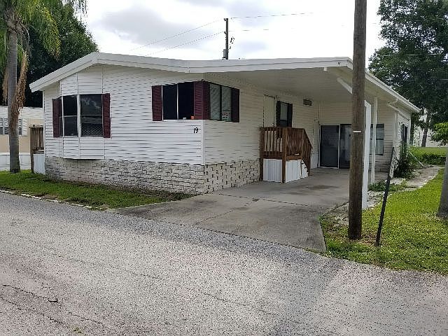 1st image of 3035 66th Ave N #19