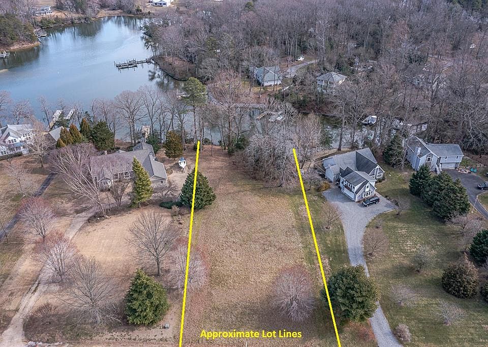 1st image of 0 Coan Harbour Dr