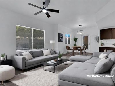 9580 W Reno Ave UNIT 177, Las Vegas, NV, 89148
