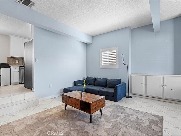5th image of 4336 Walnut St E