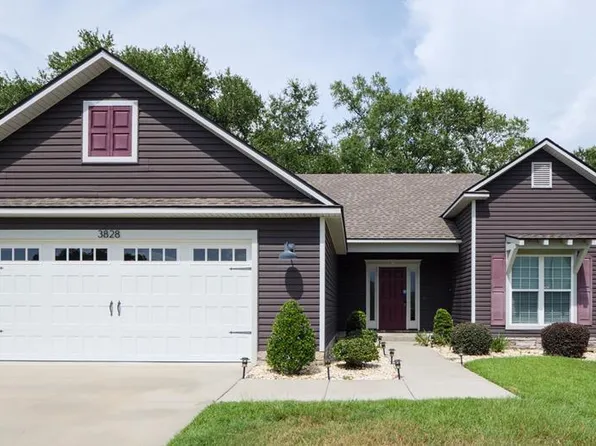 3828 Coventry Dr, Valdosta, GA 31605
