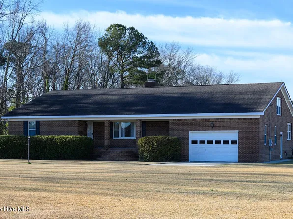3826 Caratoke Highway, Maple, NC 27956