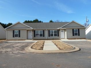 118 Country River Dr, Taylors, SC 29687