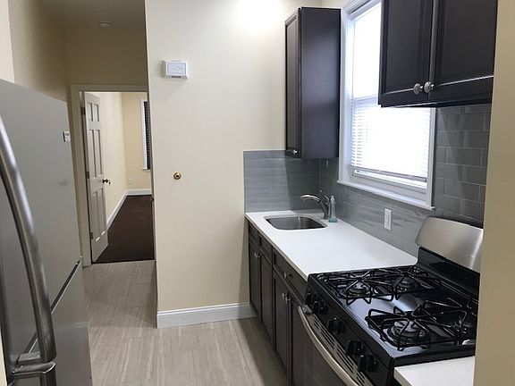 2nd image of 22-52 41st St #3