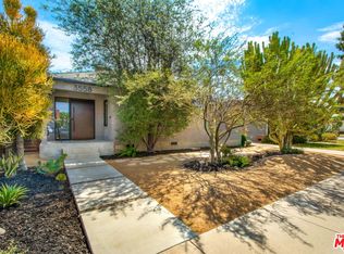 3558 S Muirfield Rd, Los Angeles, CA 90016