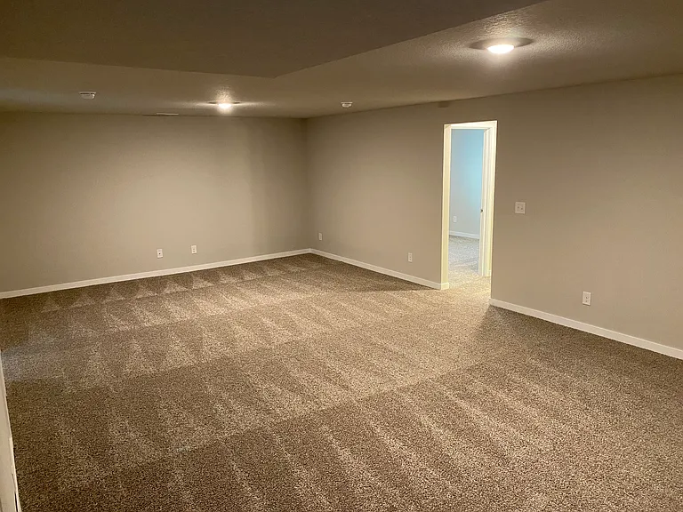 5544 S Prairie View Dr — Photo 8