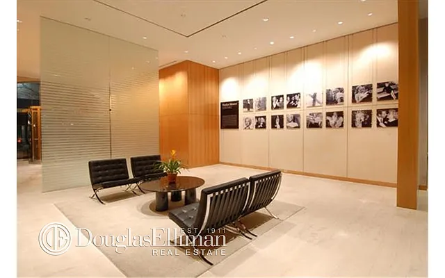 Rented by Douglas Elliman | media 9