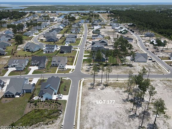 2nd image of Lot 177 Tbd LOT 177