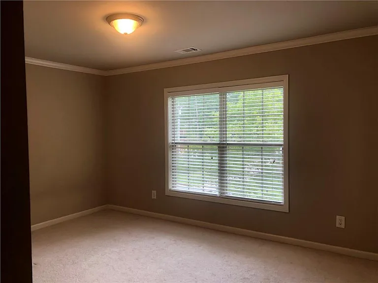 10240 Billings Pointe — Photo 24