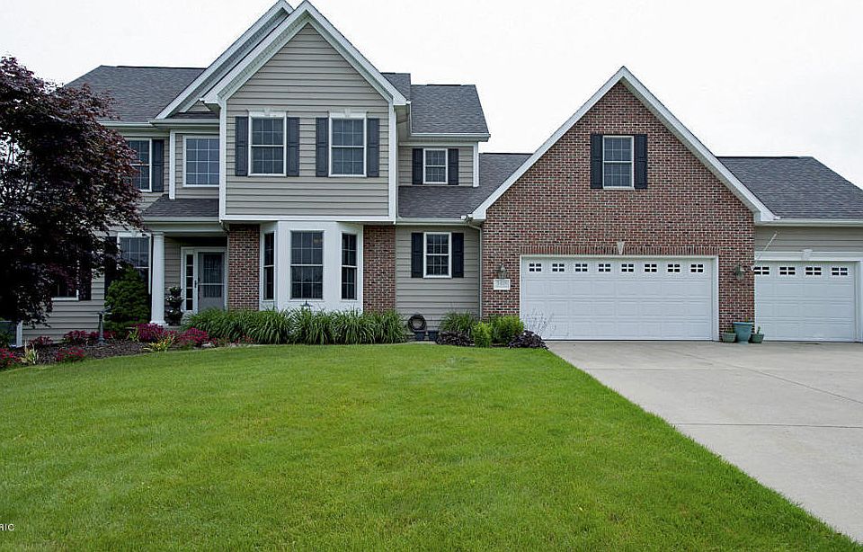 1st image of 3418 Wyngate Mdw