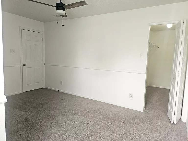 Room # 2