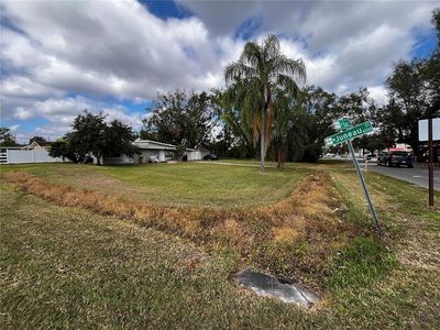 8302 N Lois Ave #1, Tampa, FL, 33614