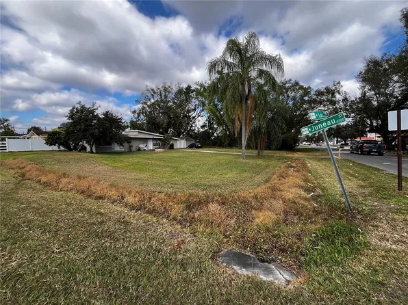 8302 N Lois Ave #1, Tampa, FL 33614