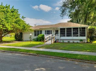 2412 Lake Lena Blvd, Auburndale, FL 33823