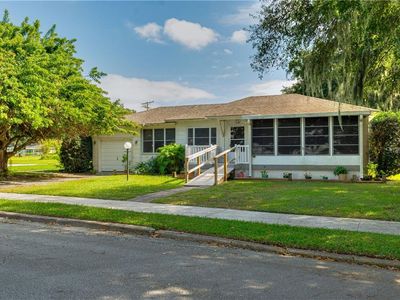 2412 Lake Lena Blvd, Auburndale, FL, 33823