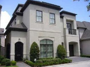 6330 E Mystic Mdw, Houston, TX 77021