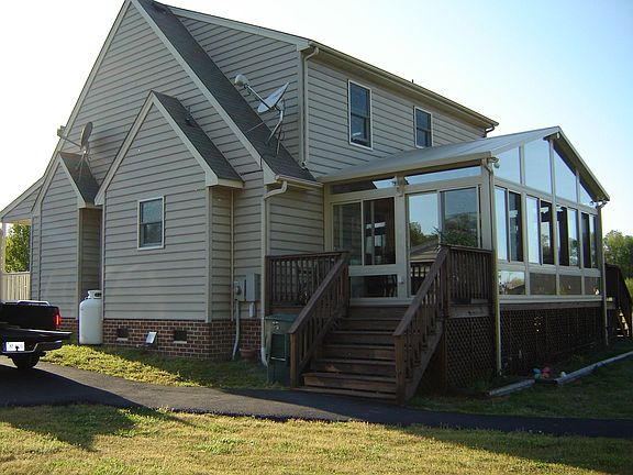 2nd image of 109 Spivey Farm Ln