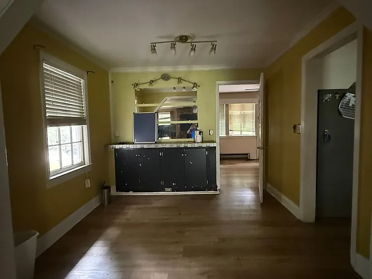 234 S Bull St — Photo 6