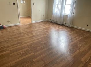 743 N Walnut St #4, Luzerne, PA 18709