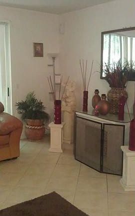 2nd image of 2585 SW 82nd Avenue #6-104
