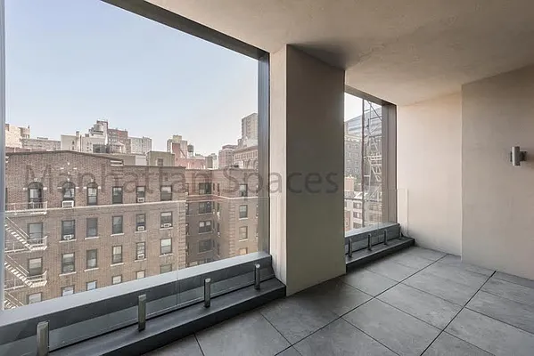Rented by Manhattan Spaces | media 63
