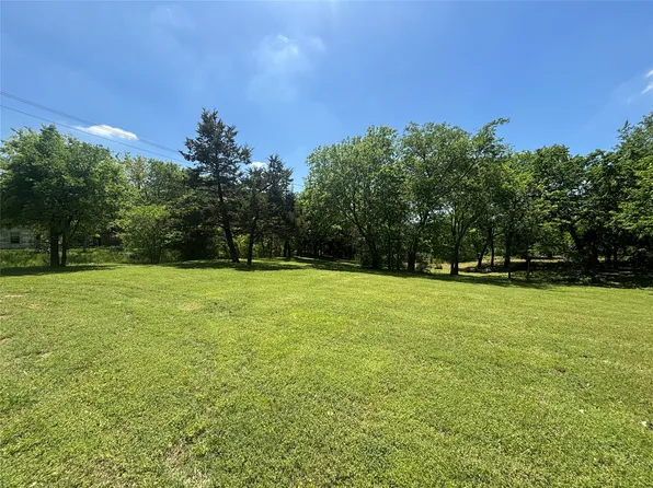 0 E Williams St, Saint Jo, TX 76265