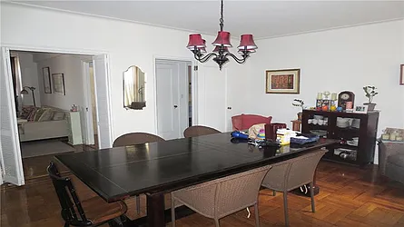 Rented by Fenwick Keats Real Estate