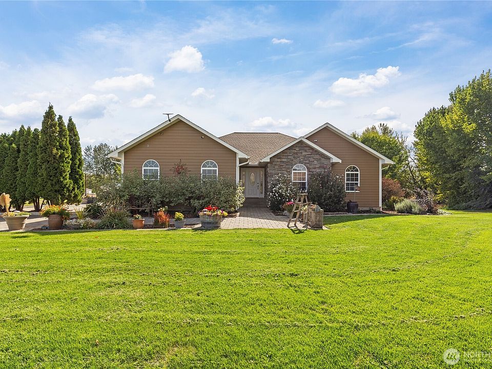 1st image of 3400 Naches Tieton Road