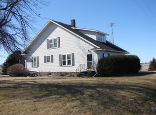 2636 160th St, Mount Union, IA 52644