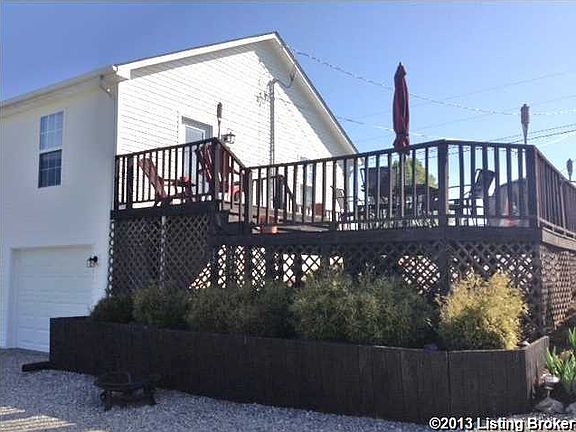 4th image of 65 Cherry Hill Dr