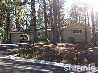 1st image of 2583 Cold Creek Trl