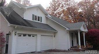 1st image of 18218 Fox Glen Ln