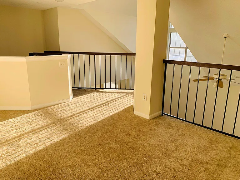 14226 Bowsprit Ln #608 — Photo 20