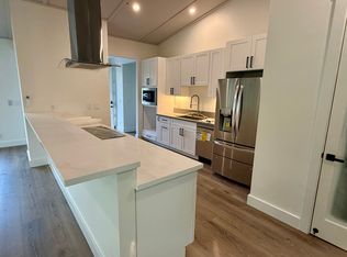 44-015 Aina Moi Pl, Kaneohe, HI 96744