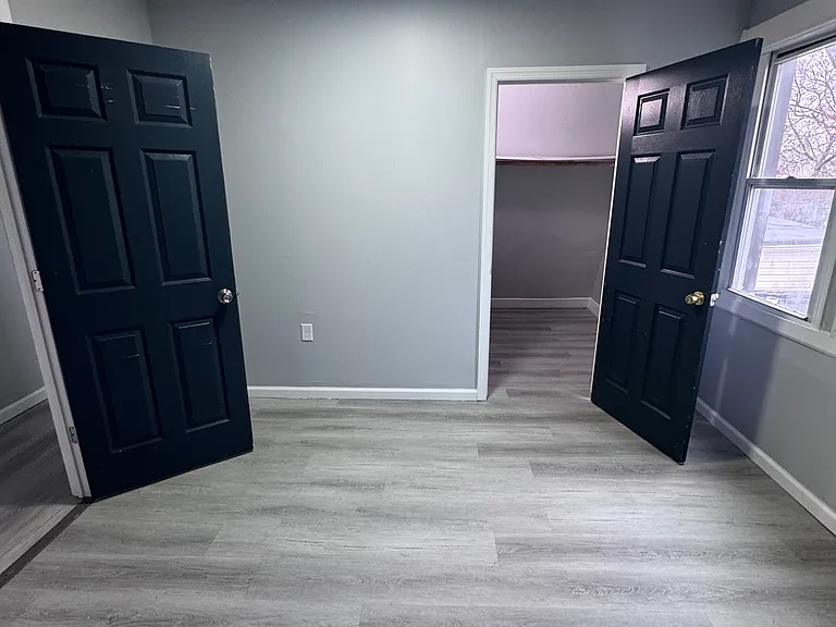 102 Norwood St #3 — Photo 6