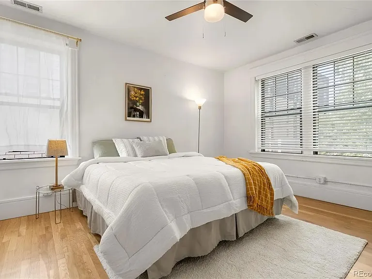 740 N Sherman St #305 — Photo 10