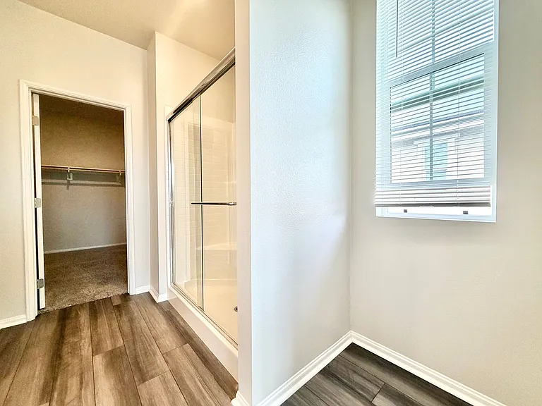 40617 Birchfield Dr — Photo 23