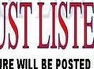 13450 SW 256th St, Homestead, FL 33032