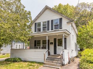 4 Holt St, Billerica, MA 01821