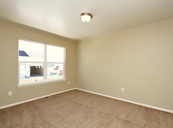 2619 Steeple Rock Drive