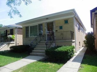 3751 N Oketo Ave, Chicago, IL