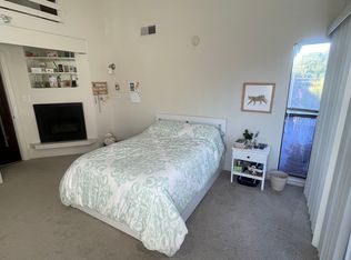 509 Highland Ave APT B, San Mateo, CA 94401