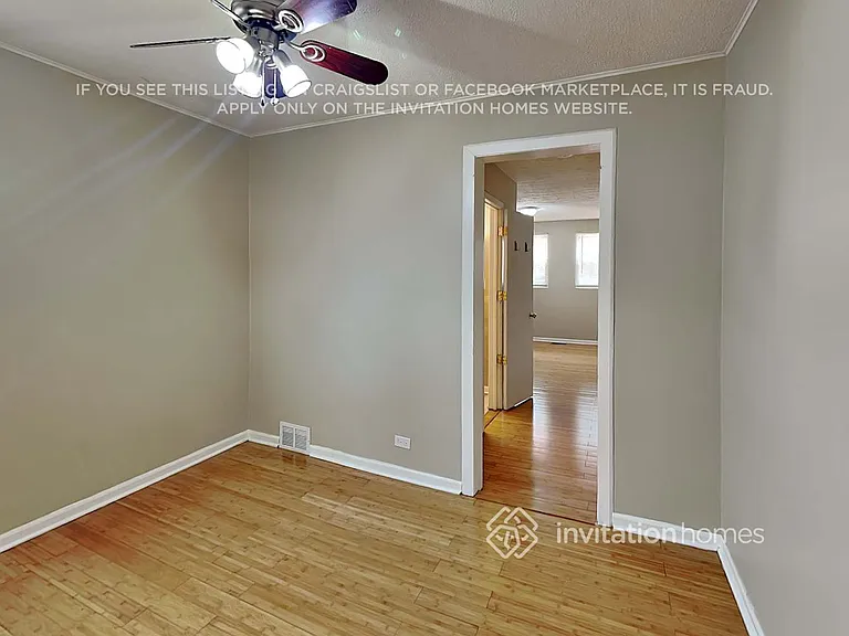 321 S Yale Ave — Photo 16