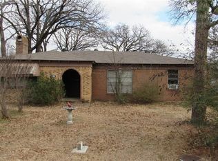 3000 Wilhoit Rd, Balch Springs, TX 75180