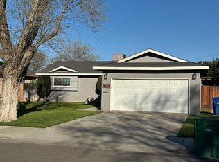 224 N Santa Ana St, Los Banos, CA 93635