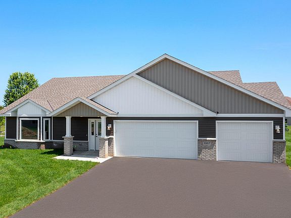 3rd image of 1067 241st Ln NE