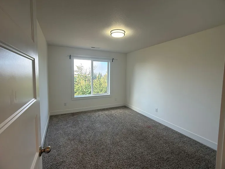 5582 Green Mountain Rd — Photo 15