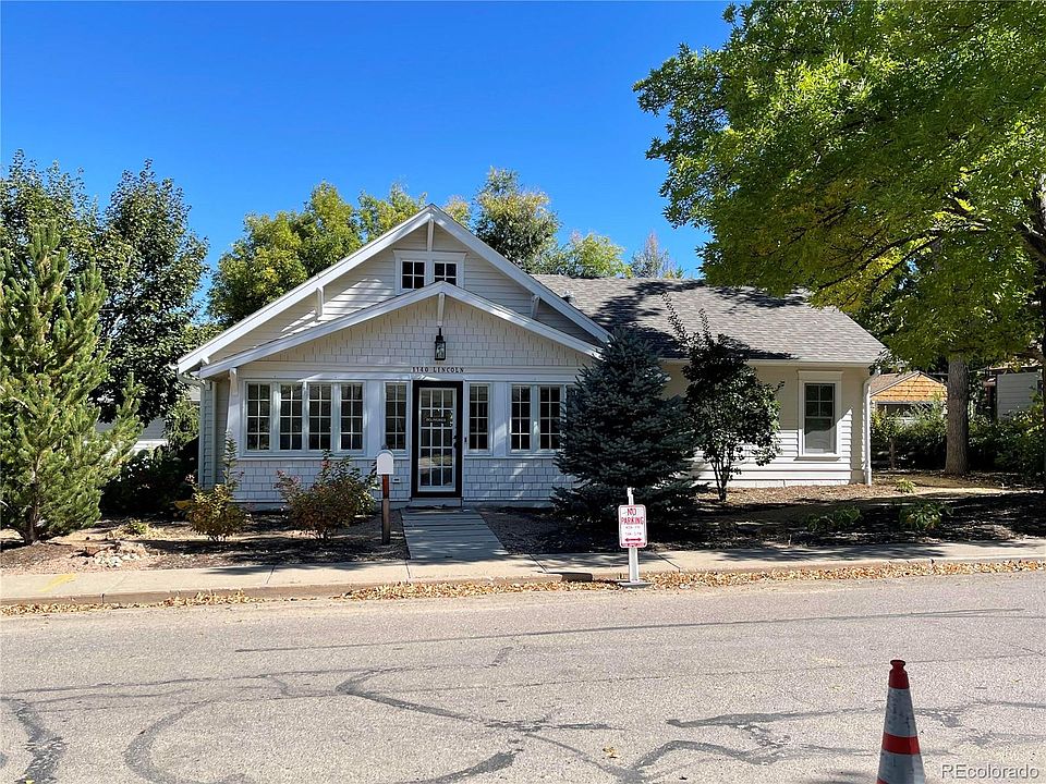 1st image of 1140 Lincoln Avenue