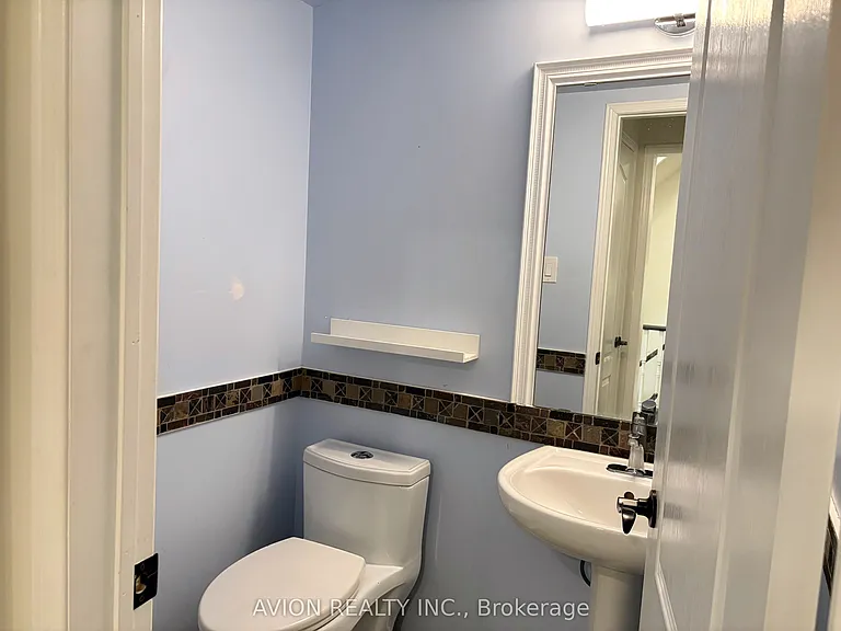 601 Shoreline Dr #6 — Photo 12