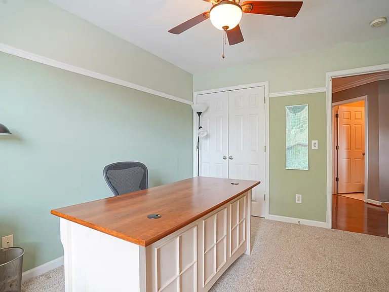 641 Old Hickory Blvd #212 — Photo 21